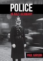 Police in Nazi Germany