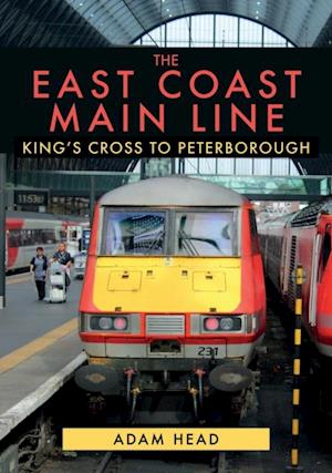 East Coast Main Line