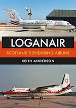 Loganair