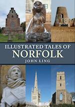 Illustrated Tales of Norfolk