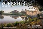 Yorkshire Revealed