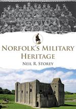 Norfolk's Military Heritage