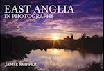 East Anglia in Photographs