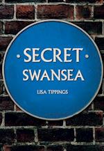 Secret Swansea