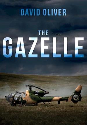 Gazelle