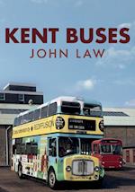 Kent Buses