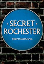 Secret Rochester