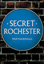 Secret Rochester