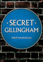 Secret Gillingham