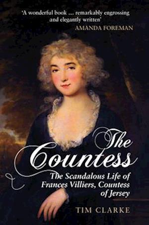 The Countess