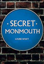 Secret Monmouth