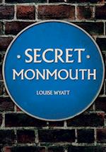 Secret Monmouth