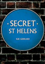 Secret St Helens