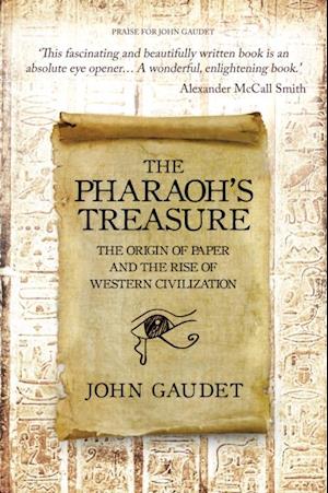 Pharaoh's Treasure