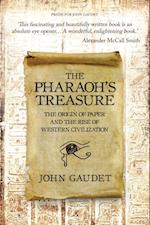 The Pharaoh''s Treasure