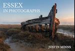 Essex in Photographs