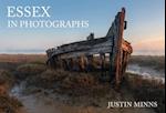 Essex in Photographs