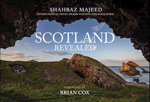 Scotland Revealed