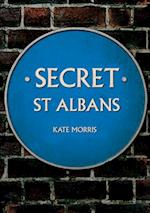 Secret St Albans