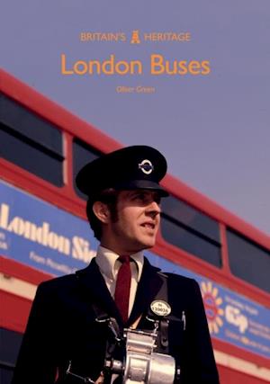 London Buses