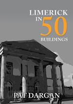 Limerick in 50 Buildings