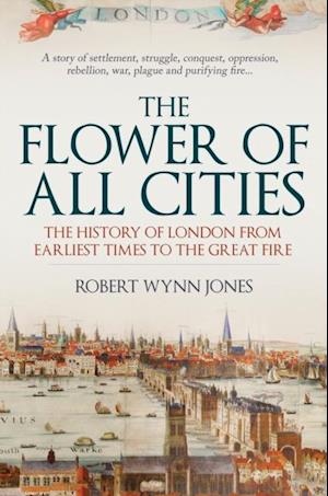 Flower of All Cities