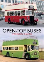 Open-Top Buses