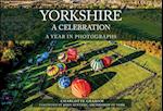 Yorkshire A Celebration