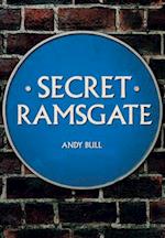 Secret Ramsgate