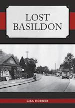 Lost Basildon