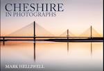 Cheshire in Photographs