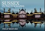 Sussex in Photographs