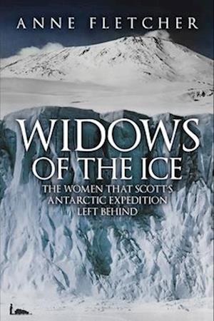 Widows of the Ice