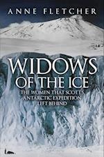 Widows of the Ice