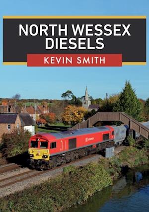 North Wessex Diesels