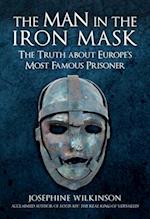 The Man in the Iron Mask