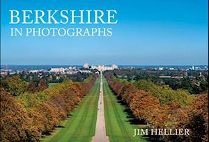 Berkshire in Photographs