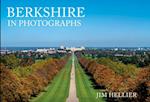 Berkshire in Photographs
