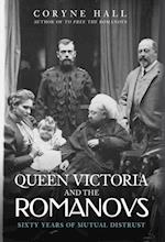 Queen Victoria and The Romanovs
