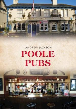 Poole Pubs