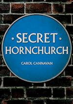 Secret Hornchurch