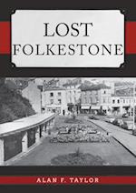 Lost Folkestone