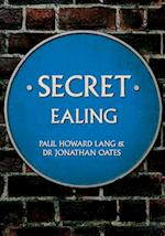 Secret Ealing