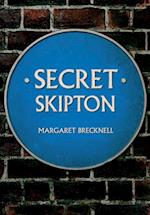 Secret Skipton