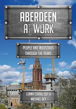 Aberdeen at Work