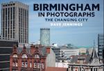 Birmingham in Photographs