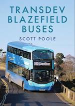 Transdev Blazefield Buses