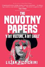 The Novotny Papers