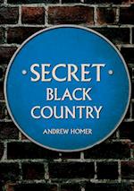 Secret Black Country