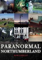 Paranormal Northumberland